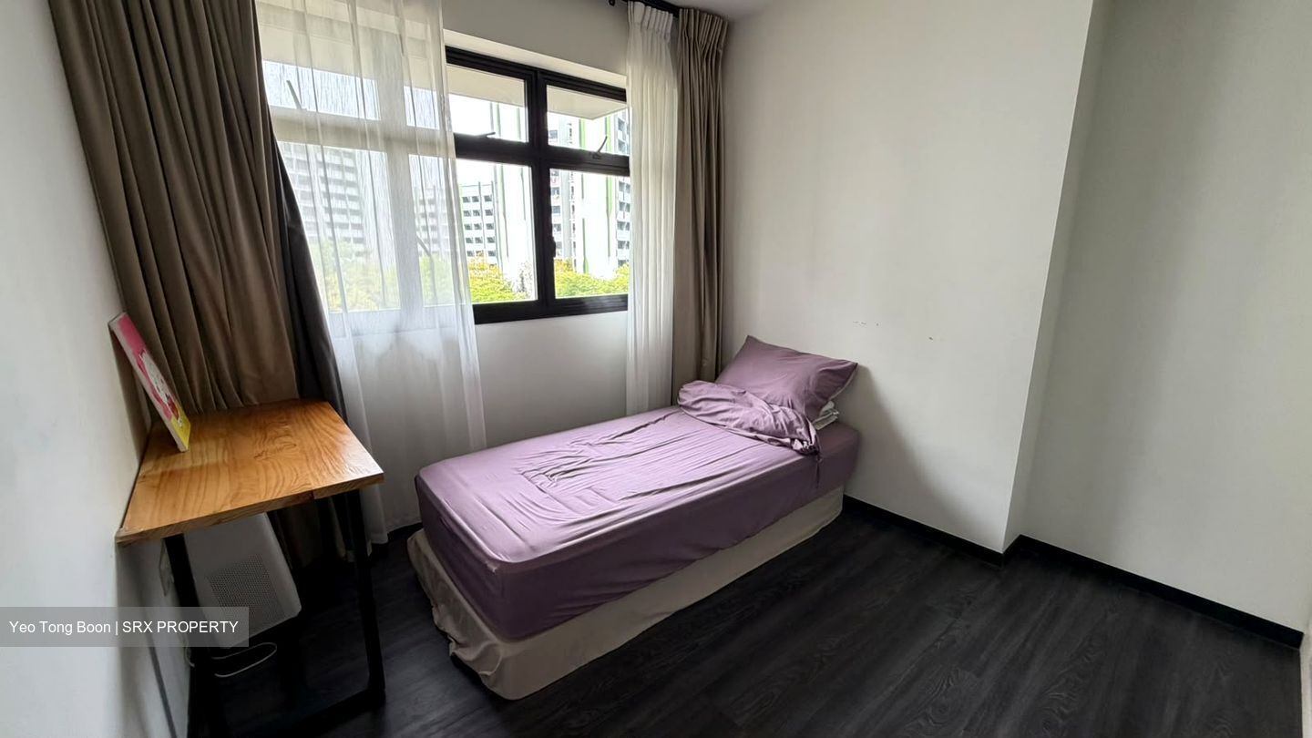 Blk 108B Alkaff Oasis (Toa Payoh), HDB 4 Rooms #625537311